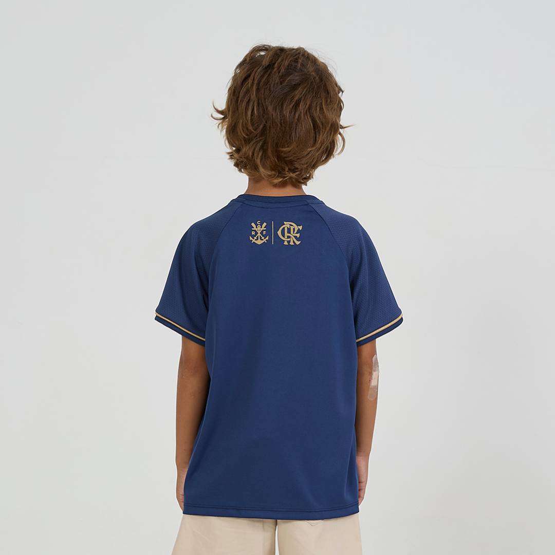 BRZ-FLA-FREQUENCIA -4-